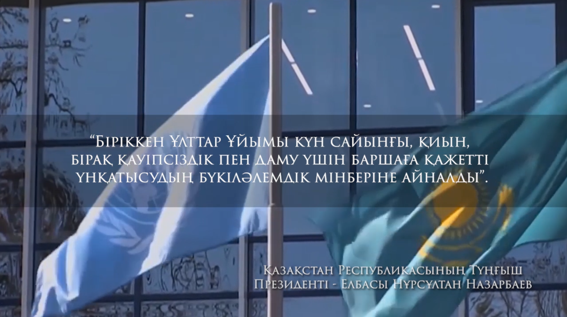 Даша мен Света Букинаның порно фотосуреттері